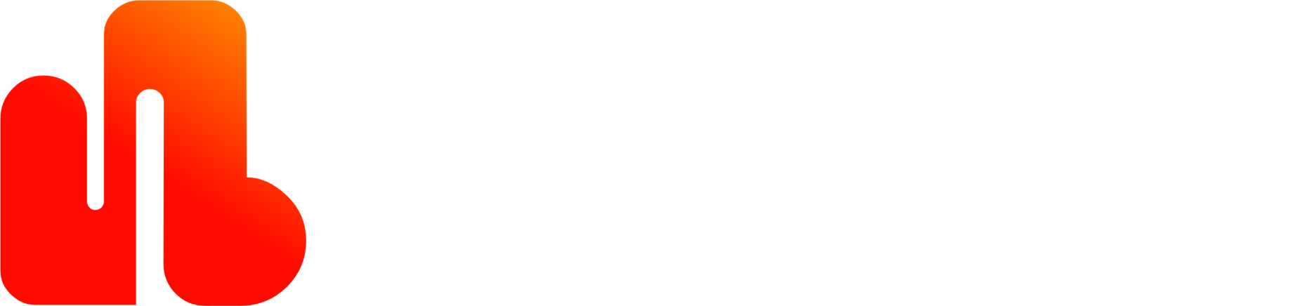 Nemxus
